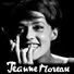 Jeanne Moreau