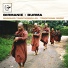 Burma