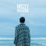 Missy Higgins