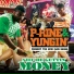P-Rine, Yungin