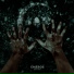 Emerge