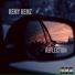 Remy Remz
