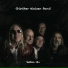 Günther Nielsen Band