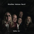 Günther Nielsen Band