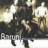 Baruni