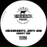 Hackerbeatz, Dirty Dan