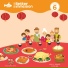 Better Chinese
