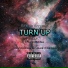 Steve Stylez feat. Mike Rosa