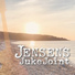 Jensens Juke Joint