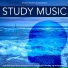 Study Music & Sounds