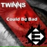 TWINNS