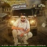 Elly Mangat