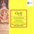 Riccardo Muti feat. Philharmonia Chorus