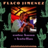 Flaco Jiménez