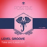 Level Groove