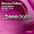 Marcioz Pollack