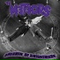 The Meteors