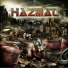 Hazmat