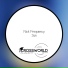 Nick Frequency