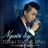 Trịnh Thăng Bình