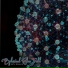 Spherical Blue Field