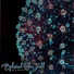 Spherical Blue Field