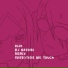 KLIO, DJ Satomi