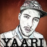 ShAer