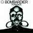 Bombardier