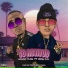 Ñengo Flow Feat. John Jay