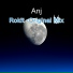 Anj