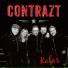 Contrazt
