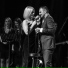Sandi Cenov feat. Ivana Marić
