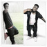 Lil Sipp feat. T-Rell