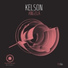 Kelson