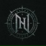 North Node