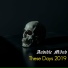 Audible M9nd