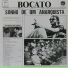 Bocato