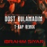 brahim iyar