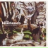 The Bluetones