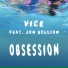 Vice