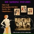 Eric Rogers and His Orchestra