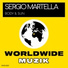 Sergio Martella
