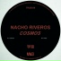 Nacho Riveros