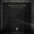 Pacius Elter