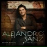 Alejandro Sanz