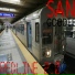 San Goodee