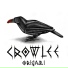 CrowLee