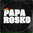 Papa Rosko feat. AJ Brown