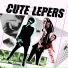 The Cute Lepers